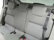 Toyota Passo III Новосибирск  - изображение 39