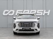 Haval Jolion I Краснодар  - изображение 24