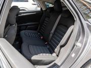 Ford Mondeo V Краснодар  - изображение 29