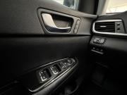 Kia Optima IV Рестайлинг Волгоград  - изображение 69