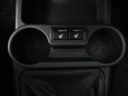 Lada (ВАЗ) Granta I Рестайлинг Минеральные Воды  - изображение 30
