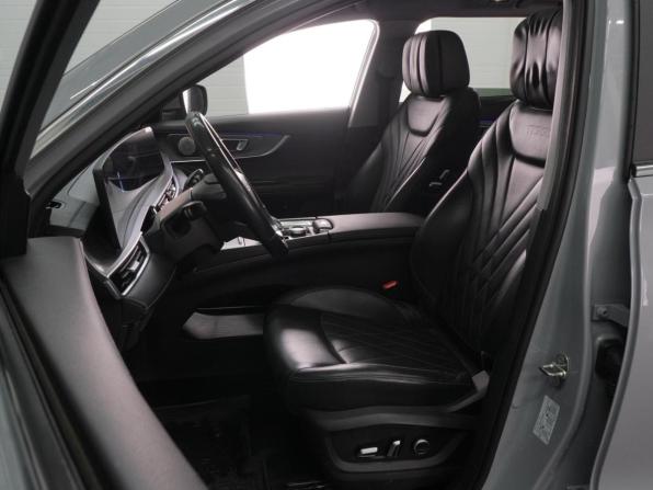Chery Tiggo 8 Pro Max I с пробегом 2023 года, цена 2 439 000 рублей, 73546 км, внедорожник, Автокод Объявления
