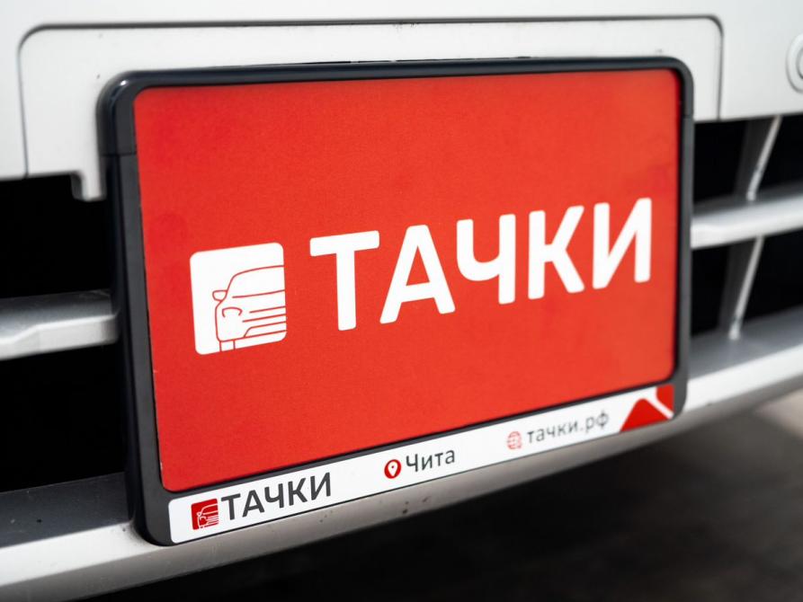 Nissan Note II Рестайлинг Чита  - изображение 18