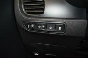 Kia Rio IV Киров  - изображение 46