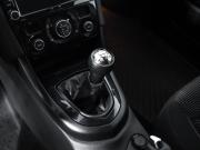 Peugeot 408 I Санкт-Петербург  - изображение 31