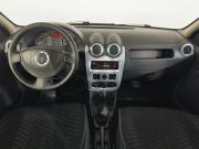 Renault Logan I Рестайлинг Великий Новгород  - изображение 29