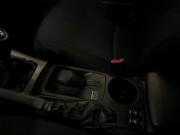 Subaru Forester III Рестайлинг Новосибирск  - изображение 59