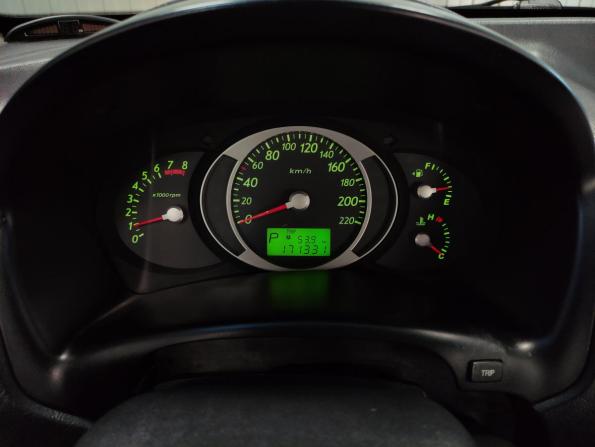 Hyundai Tucson I с пробегом 2006 года, цена 940 000 рублей, 171330 км, внедорожник, Автокод Объявления
