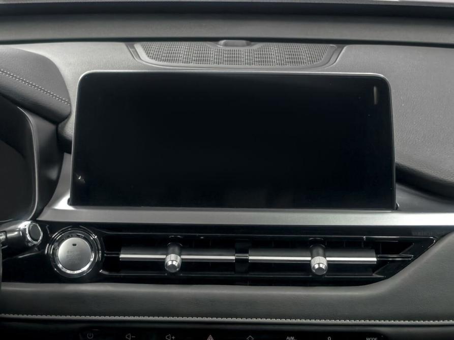 Chery Tiggo 4 Pro I Рестайлинг Ростов-на-Дону  - изображение 18