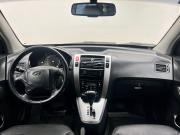 Hyundai Tucson I Ростов-на-Дону  - изображение 30