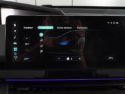 Changan UNI-V I Ростов-на-Дону  - изображение 35