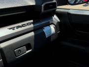 Toyota Tacoma IV Кропоткин  - изображение 53
