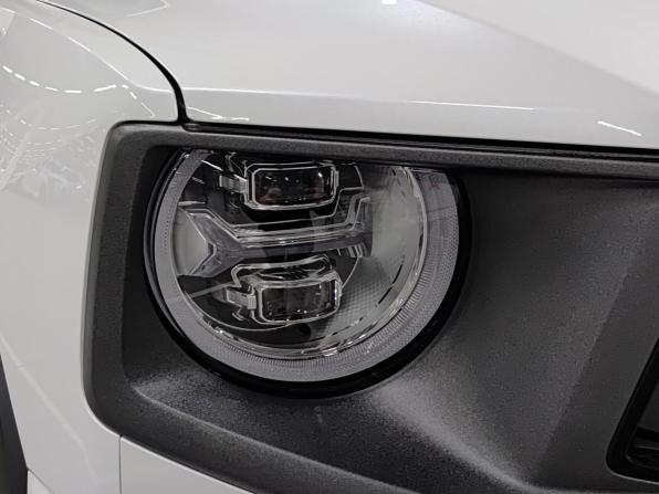 Haval H7 I с пробегом 2025 года, цена 2 950 000 рублей, 22510 км, внедорожник, Автокод Объявления