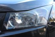 Chevrolet Cruze I Рестайлинг Нижний Новгород  - изображение 40