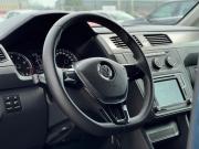 Volkswagen Caddy IV Воронеж  - изображение 29