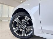 Kia K5 III Волгоград  - изображение 50