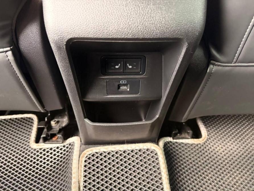 Chery Tiggo 7 Pro I Санкт-Петербург  - изображение 13