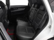 Chery Tiggo 7 Pro Max I Минеральные Воды  - изображение 29