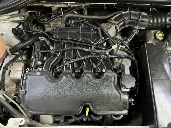 Lada (ВАЗ) Vesta I с пробегом 2019 года, цена 776 620 рублей, 180461 км, седан, Автокод Объявления