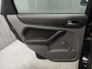 Ford Focus II Рестайлинг Пермь  - изображение 33
