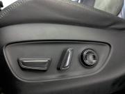 Toyota RAV4 V (XA50) Москва  - изображение 57