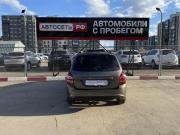 Lada (ВАЗ) Granta I Рестайлинг Альметьевск  - изображение 33