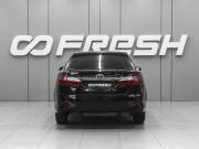 Toyota Camry VII (XV50) Ростов-на-Дону  - изображение 22
