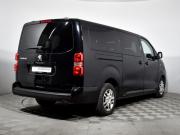 Peugeot Traveller I Санкт-Петербург  - изображение 26
