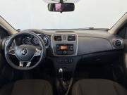 Renault Sandero II Рестайлинг Псков  - изображение 26