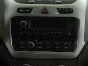 Chevrolet Cobalt II Иваново  - изображение 31
