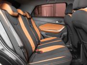 Chery Tiggo 2 I Казань  - изображение 16