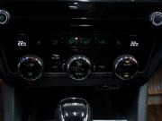 Skoda Octavia III (A7) Рестайлинг Москва  - изображение 48