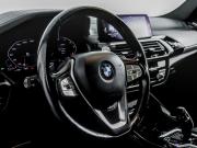 BMW X3 III (G01) Санкт-Петербург  - изображение 54