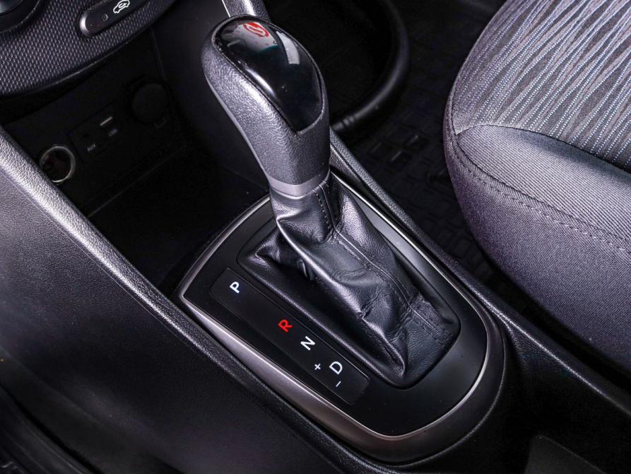 Hyundai Solaris I Рестайлинг Минеральные Воды  - изображение 11