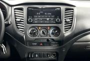 Mitsubishi L200 V Нижний Новгород  - изображение 38