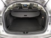Haval F7 I Рестайлинг Москва  - изображение 38