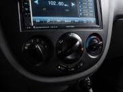 Chevrolet Lacetti I Волгоград  - изображение 30