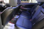 Toyota Allion II Омск  - изображение 35