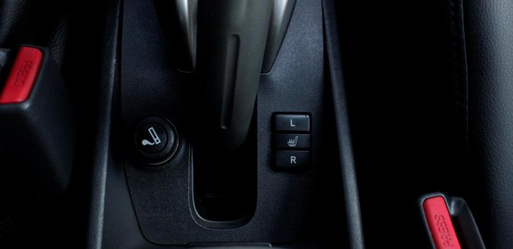 Toyota Auris I Брянск  - изображение 16
