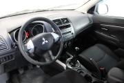 Mitsubishi ASX I Ярославль  - изображение 23