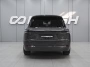 Li Auto (Lixiang) L9 I Ростов-на-Дону  - изображение 26