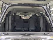 Lexus LX III Екатеринбург  - изображение 36