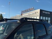 Renault Duster I Рестайлинг Волгоград  - изображение 36