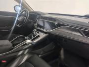 Geely Atlas Pro Санкт-Петербург  - изображение 46