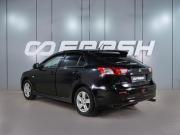 Mitsubishi Lancer X Воронеж  - изображение 21