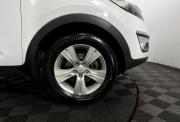 Kia Sportage III Нижний Новгород  - изображение 42