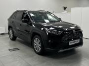 Toyota RAV4 V (XA50) Казань  - изображение 21