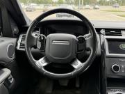 Land Rover Discovery V Саратов  - изображение 33