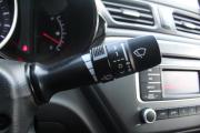 Kia Rio III Рестайлинг Брянск  - изображение 37