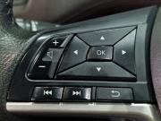 Nissan Serena V (C27) Рестайлинг Ставрополь  - изображение 44